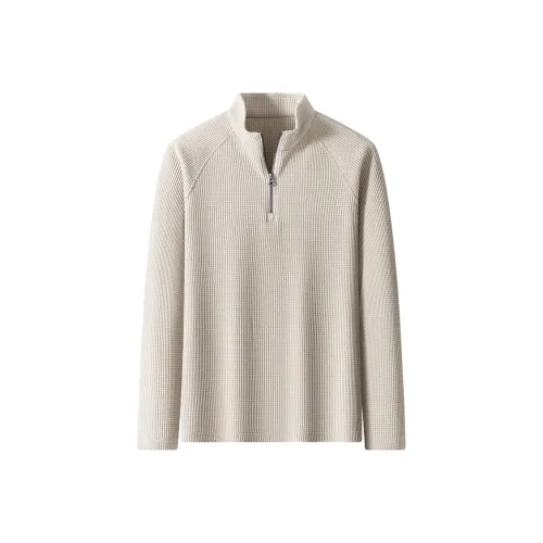 Vintage cars Мужские Свитшоты