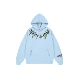 Далекий Небесный Лазурь