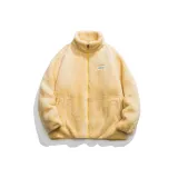 Светло-жёлтый