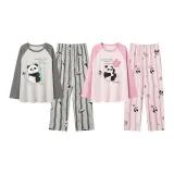 Цвет изображения: мальчик