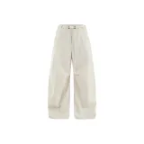 Светло-серый меланж