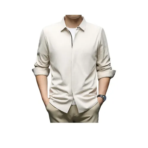 Candito Мужские Рубашки