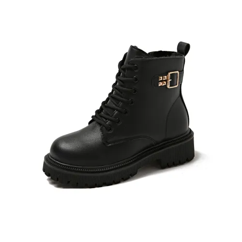 TELENT Crew Модный и Удобный Женский