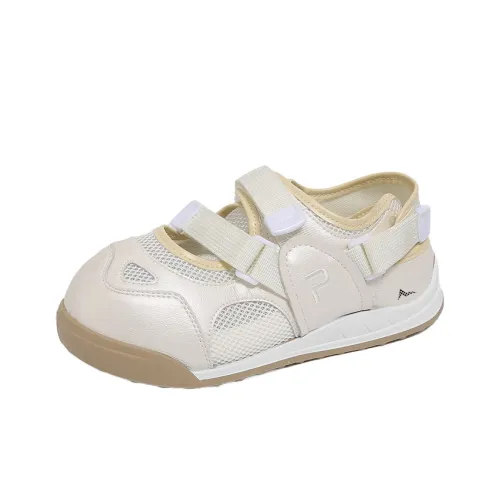 ATONGMU Повседневная обувь Низкий топ Женский