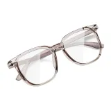 Серый Frame MK507YJ-005