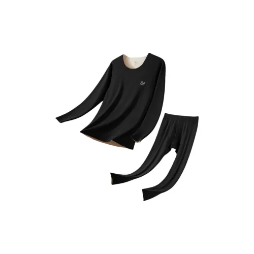 MIIOW Мужские термокуртки