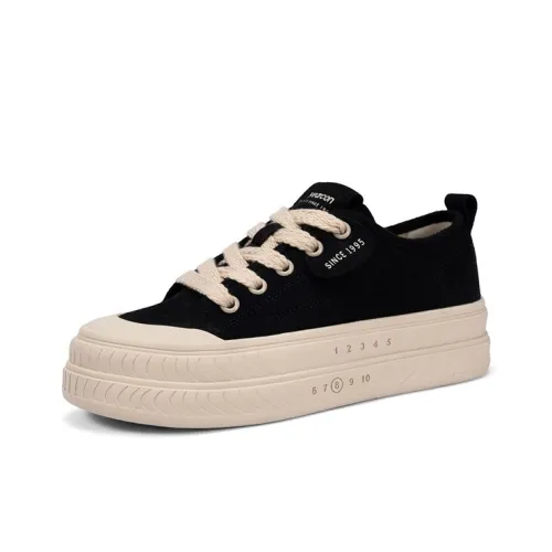 YEARCON Винтаж визуально увеличивает рост Женские