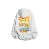 Светло-серый