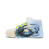 X3540D-KL1 (Жёлтый Синий)