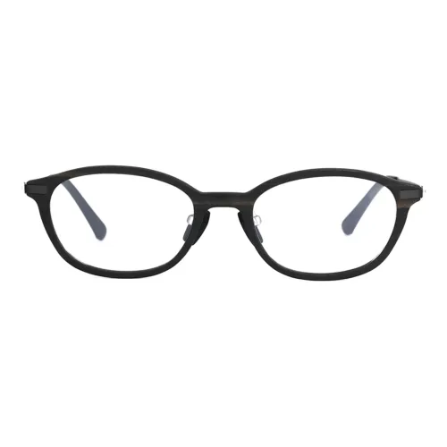 SHERO EYEWEAR Wood+Titanium OPTICAL Очки Унисекс
