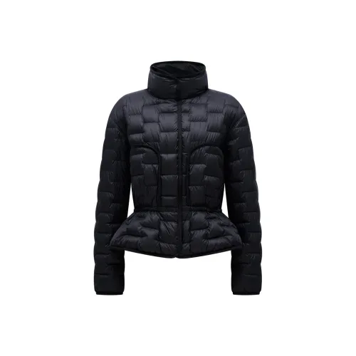 LINCchic Женские Пуховики
