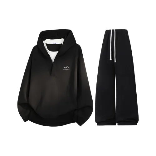 Warrior Повседневная спортивная одежда Унисекс