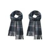 Темно-синий + Темно-синий