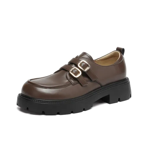 Daphne Лоферы Женские