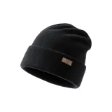 Чай Чернильно-черный (Шапки и Кепки)