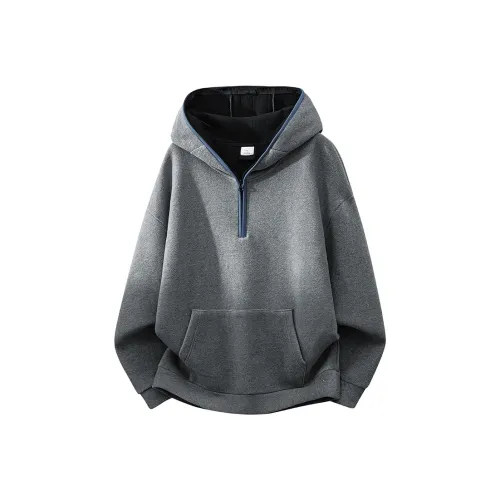 ALPINE PRO Мужские Свитшоты