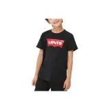 Глубокий черный