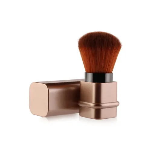 OEING Мягкие кисти с щетиной для пудры большие кисти для макияжа