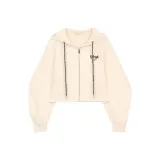 Келорие Бежевый Абрикос