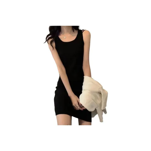 AHRTB Женские Комплекты с Юбкой