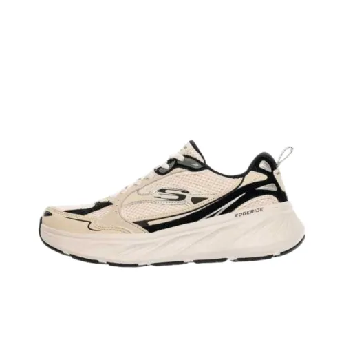 Skechers Edgeride Тренировочные кроссовки Женские