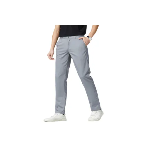 7 FOR Все MANKIND Костюм Брюки Мужской