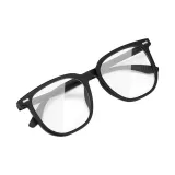 Песочный Черная резинка MK507YJ-001