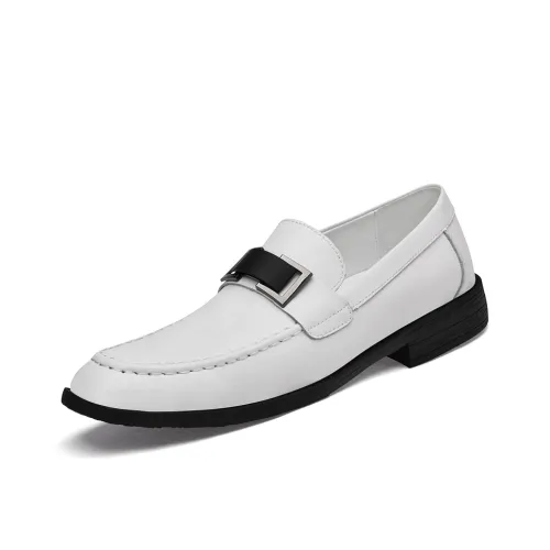 Extravagant Лоферы с резиновым подошвой Мужской