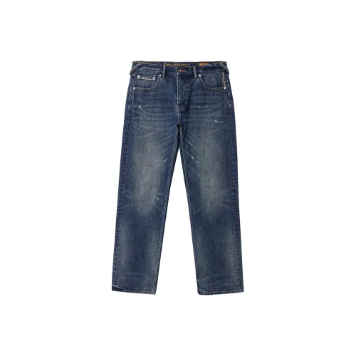 JACK JONES· Мужская одежда для мужчин