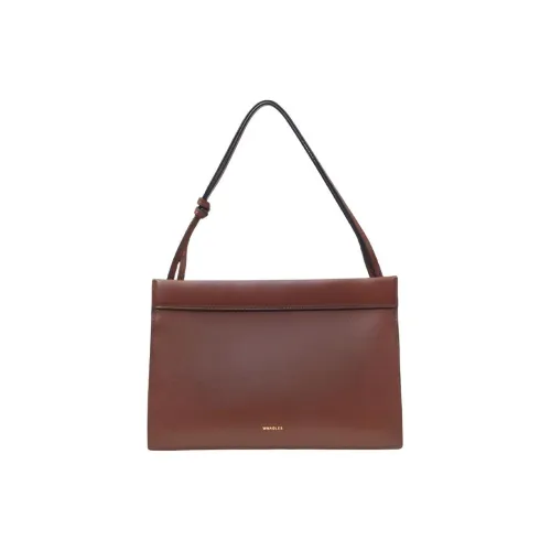 Wandler Сумки через плечо Женские