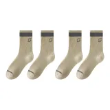 2 упаковки (2 зеленых)