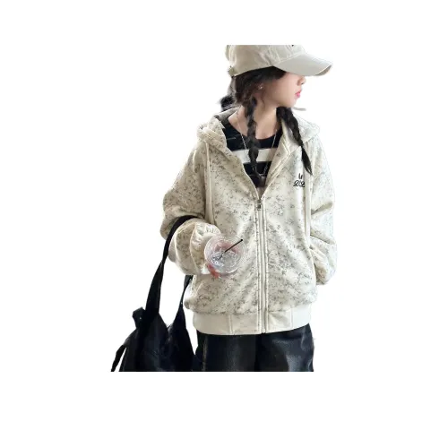 Your Royal Highness Kids Топы