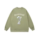 Армейский зеленый