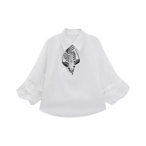 Love To Serve Стандартная T-рубашка Женская