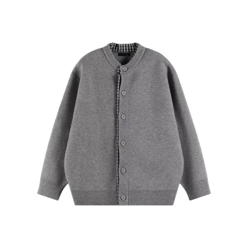 GENT LORE Унисекс Трикотаж