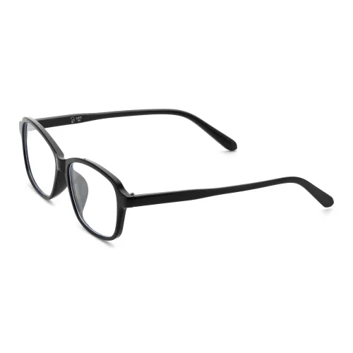 The Simpsons Square OPTICAL Очки Унисекс