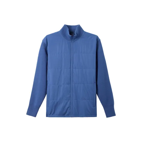 lululemon Мужские Куртки