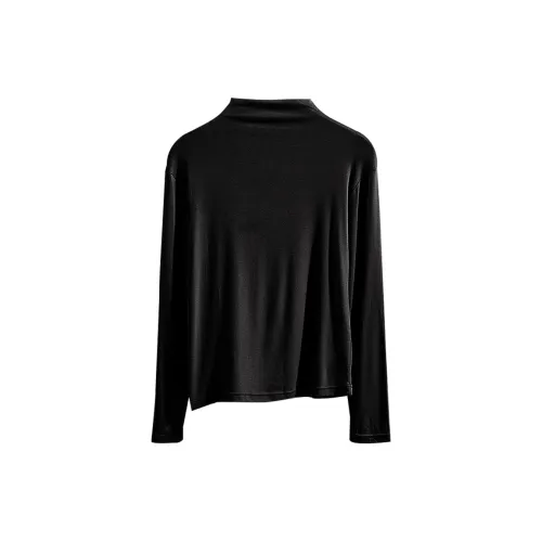 MIIOW Женские топы-маски