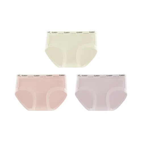 CAOBENCHUSE Женские трусики-бикини