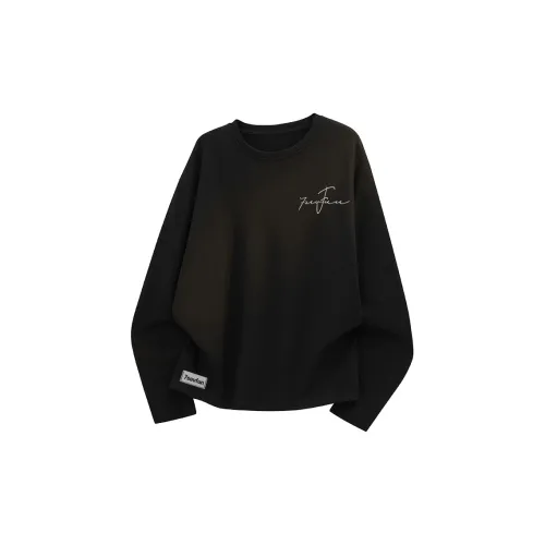 7 SEVFUN Унисекс Майки-трусы