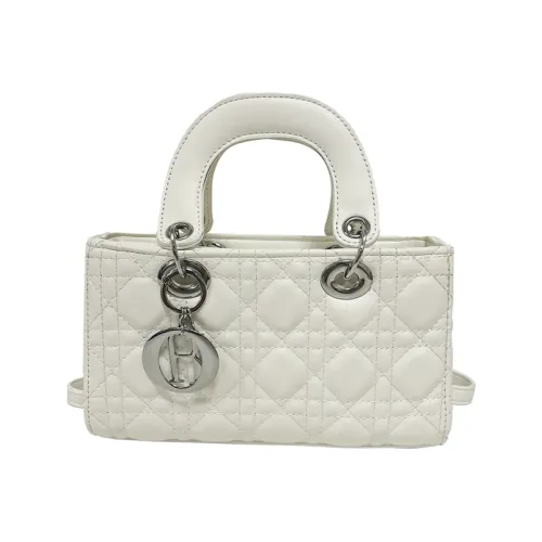 ARTEC ПУ (полиуретан) Сумка через плечо Стандартная Унисекс Белый Экрю Черный Серебряный Синий