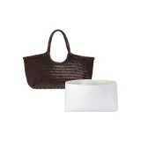 Цвет пропаренного каштана