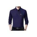 Длинный рукав - Верх зеленый