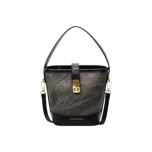 Chinllo ПУ (полиуретан) Сумка через плечо Стандартная Темный чай Синий Белый Черный Белый Коричневый