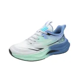 Серый Зеленый