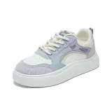 Фиолетовый