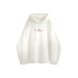 Белый (с флисовой подкладкой)