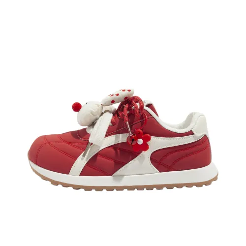 TLIT Низкий Топ Детские Скейтбординги