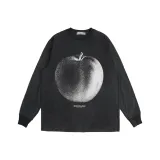 Моющийся состаривание