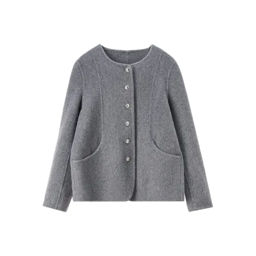 SENTUBILA Женские пальто